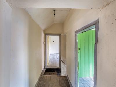 Picture 22